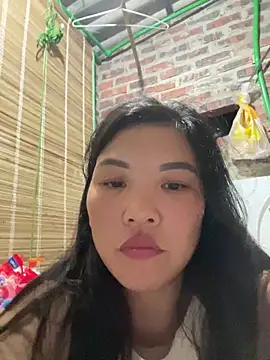 heodat-sexx online show from 20, 7, 2026