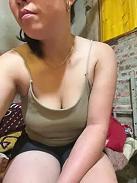 heodat-sexx online show from 23, 7, 2026