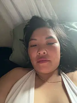 heodat-sexx online show from 25, 7, 2026