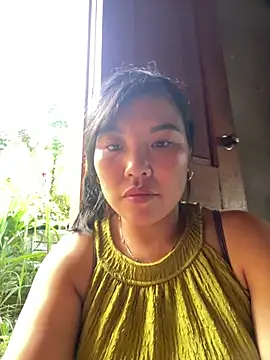 heodat-sexx online show from 27, 7, 2026