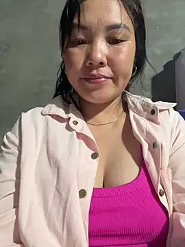 heodat-sexx online show from 28, 7, 2026