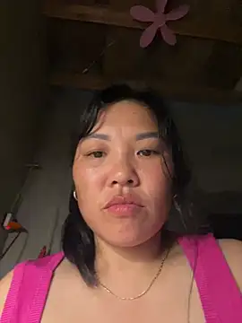 heodat-sexx online show from 28, 7, 2026