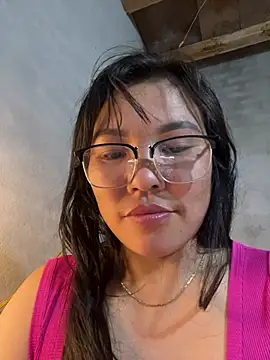 heodat-sexx online show from 28, 7, 2026