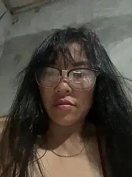 heodat-sexx online show from 29, 7, 2026