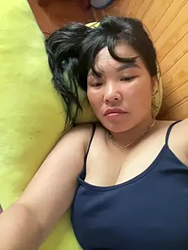 heodat-sexx online show from 30, 7, 2026