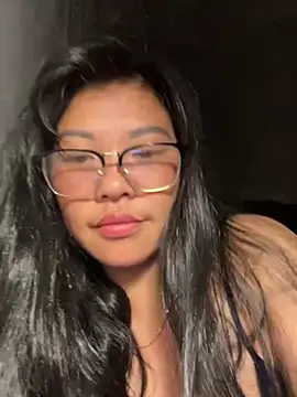 heodat-sexx online show from 30, 7, 2026