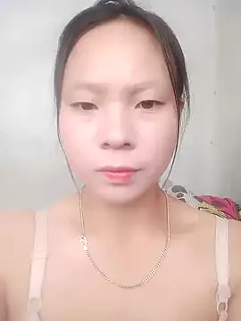 Snapshot of bebe-bae chatting on 1, 11, 2025 bebe-bae online show from 1, 11, 2025