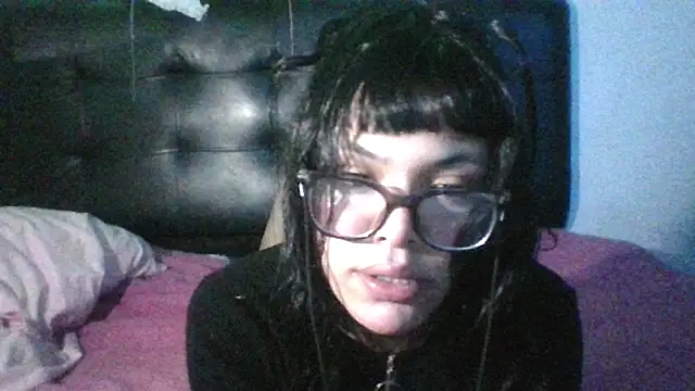 Snapshot of lana_lord chatting on 19, 12, 2025 lana lord online show from 19, 12, 2025