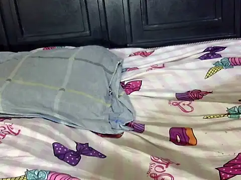 SweetKokiew online show from 20, 11, 2025