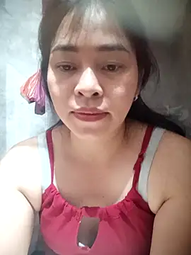 Snapshot of Bamboo-niee123 chatting on 31, 10, 2025 Bamboo-niee123 online show from 31, 10, 2025