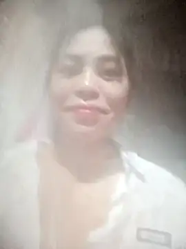 Snapshot of Bamboo-niee123 chatting on 12, 11, 2025 Bamboo-niee123 online show from 12, 11, 2025