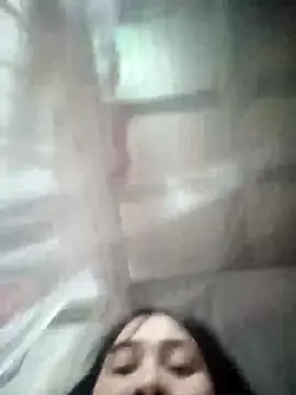 Snapshot of Bamboo-niee123 chatting on 21, 11, 2025 Bamboo-niee123 online show from 21, 11, 2025