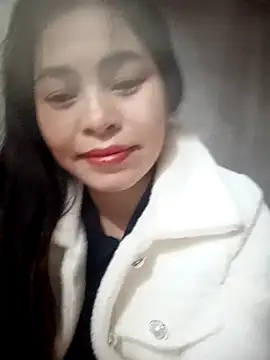 Snapshot of Bamboo-niee123 chatting on 22, 11, 2025 Bamboo-niee123 online show from 22, 11, 2025