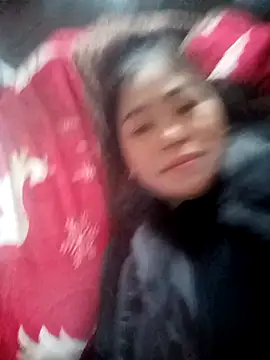 Snapshot of Bamboo-niee123 chatting on 30, 11, 2025 Bamboo-niee123 online show from 30, 11, 2025