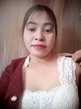 Snapshot of Bamboo-niee123 chatting on 1, 12, 2025 Bamboo-niee123 online show from 1, 12, 2025