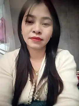 Bamboo-niee123 online show from 8, 1, 2026