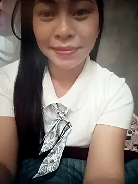 Bamboo-niee123 online show from 16, 1, 2026