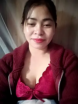 Bamboo-niee123 online show from 2, 2, 2026