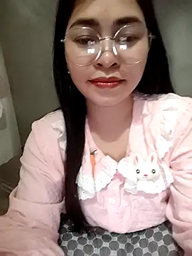 Bamboo-niee123 online show from 23, 3, 2026