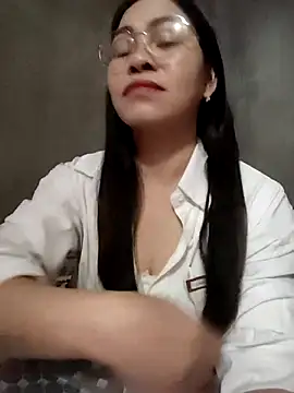 Bamboo-niee123 online show from 25, 3, 2026