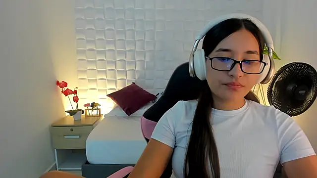 victoria 243 online show from 18, 2, 2026