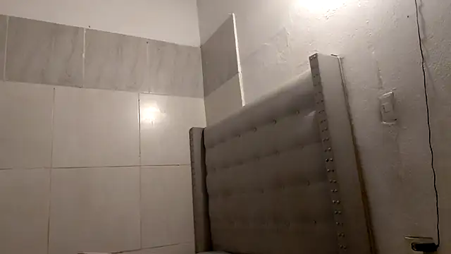 Snapshot of Hairy_ptt chatting on 19, 11, 2025 Hairy ptt online show from 19, 11, 2025