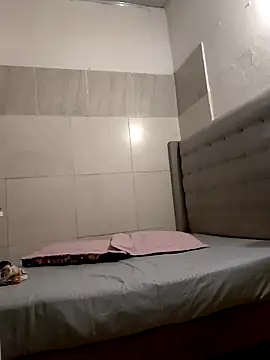 Snapshot of Hairy_ptt chatting on 23, 11, 2025 Hairy ptt online show from 23, 11, 2025