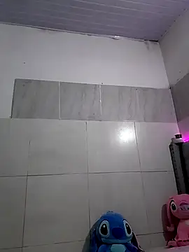 Hairy ptt online show from 17, 2, 2026