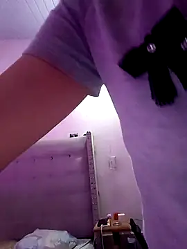 Hairy ptt online show from 5, 4, 2026