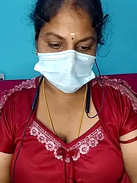 Snapshot of deepikasree143 chatting on 10, 11, 2025 deepikasree143 online show from 10, 11, 2025