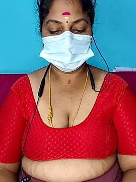 Snapshot of deepikasree143 chatting on 12, 11, 2025 deepikasree143 online show from 12, 11, 2025