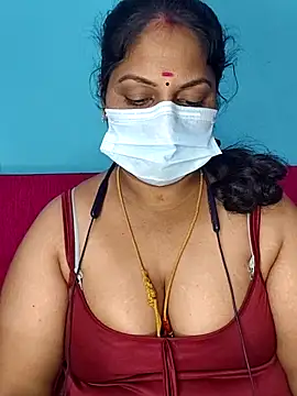 Snapshot of deepikasree143 chatting on 27, 11, 2025 deepikasree143 online show from 27, 11, 2025