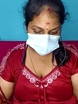 Snapshot of deepikasree143 chatting on 29, 11, 2025 deepikasree143 online show from 29, 11, 2025