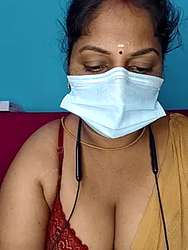 Snapshot of deepikasree143 chatting on 1, 12, 2025 deepikasree143 online show from 1, 12, 2025