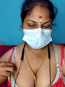 Snapshot of deepikasree143 chatting on 3, 12, 2025 deepikasree143 online show from 3, 12, 2025