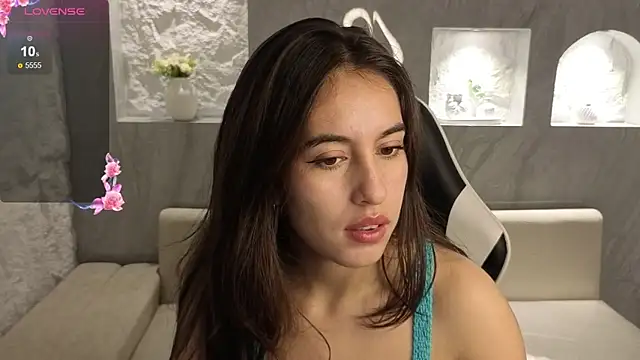 Nikka Tx online show from 22, 11, 2025