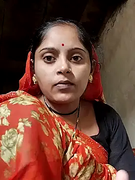 Anju sharma online show from 6, 11, 2025