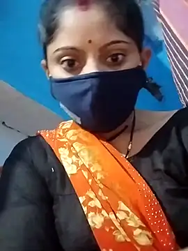 Anju sharma online show from 23, 11, 2025