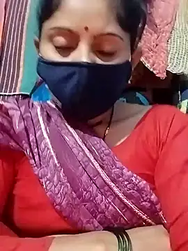 Anju sharma online show from 23, 11, 2025