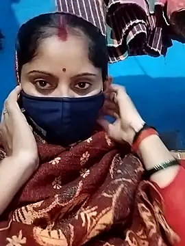 Anju sharma online show from 29, 11, 2025