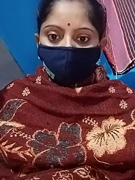 Anju sharma online show from 4, 12, 2025