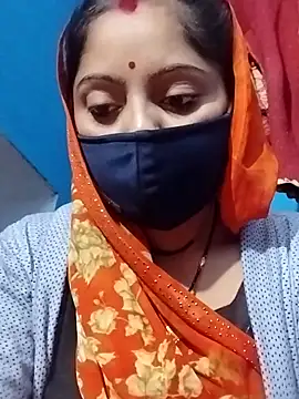 Anju sharma online show from 14, 12, 2025