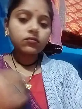 Anju sharma online show from 19, 12, 2025