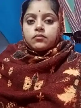 Anju sharma online show from 5, 1, 2026