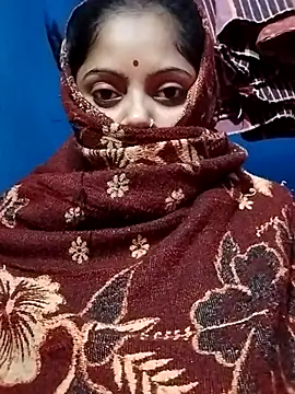 Anju sharma online show from 9, 1, 2026