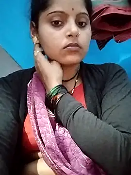 Anju sharma online show from 7, 2, 2026