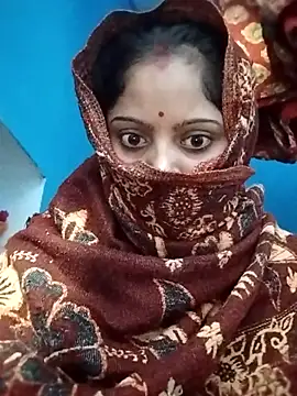 Anju sharma online show from 11, 2, 2026