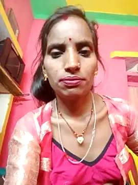 Snapshot of Anju_setty chatting on 2, 11, 2025 Anju setty online show from 2, 11, 2025