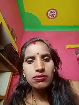 Snapshot of Anju_setty chatting on 3, 11, 2025 Anju setty online show from 3, 11, 2025