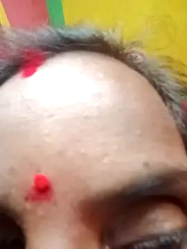 Snapshot of Anju_setty chatting on 4, 11, 2025 Anju setty online show from 4, 11, 2025